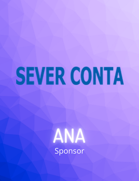 Sever COnta